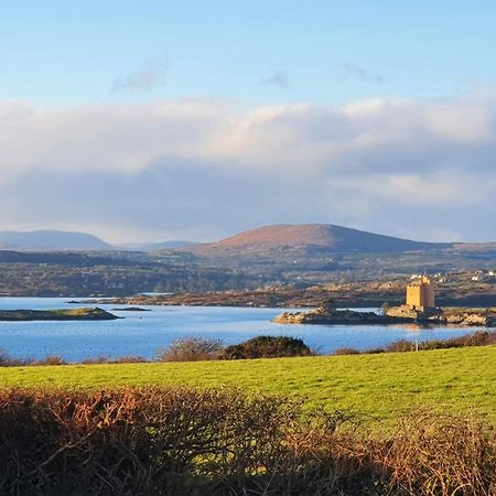 Roaringwater Stay Skibbereen Extérieur photo
