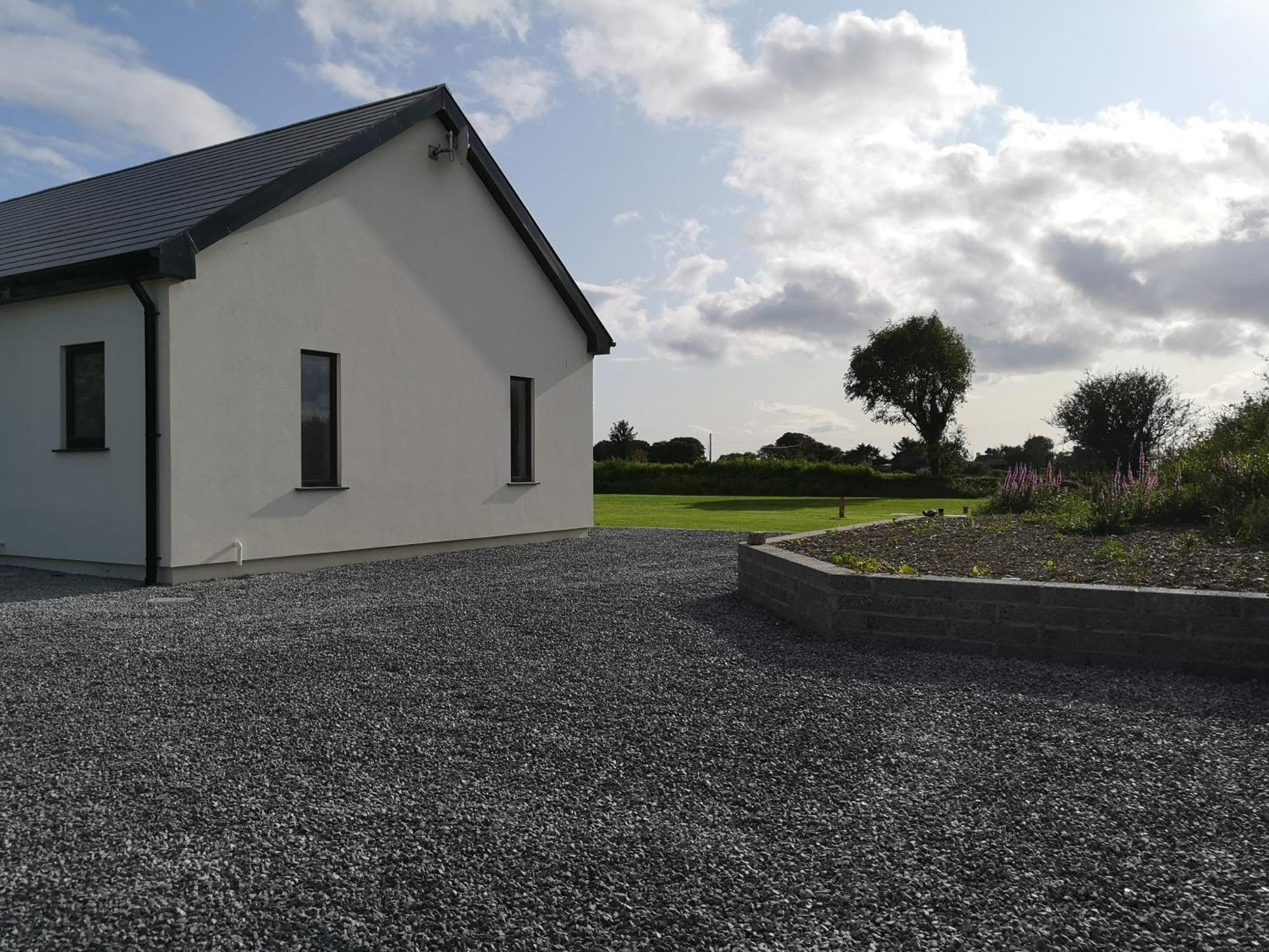 Roaringwater Stay Skibbereen Extérieur photo