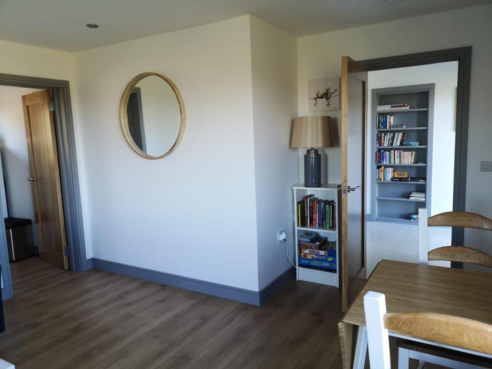 Roaringwater Stay Skibbereen Extérieur photo