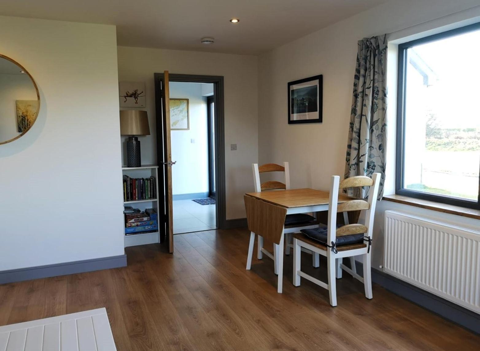 Roaringwater Stay Skibbereen Extérieur photo
