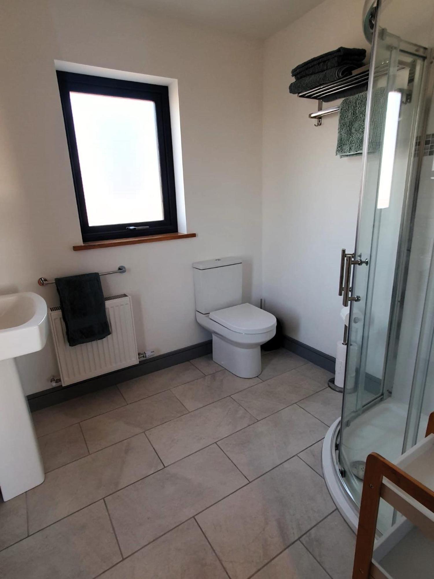 Roaringwater Stay Skibbereen Extérieur photo