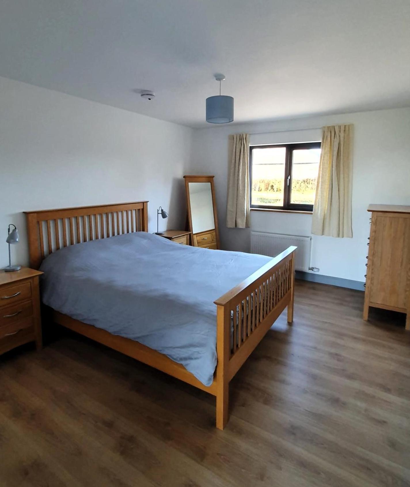 Roaringwater Stay Skibbereen Extérieur photo