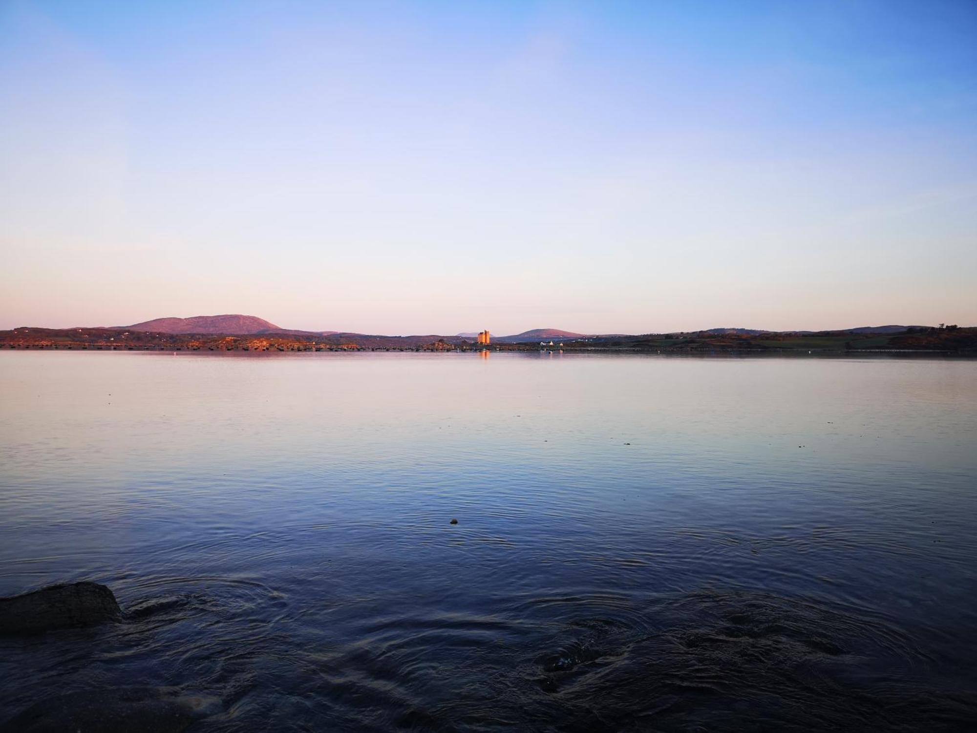 Roaringwater Stay Skibbereen Extérieur photo
