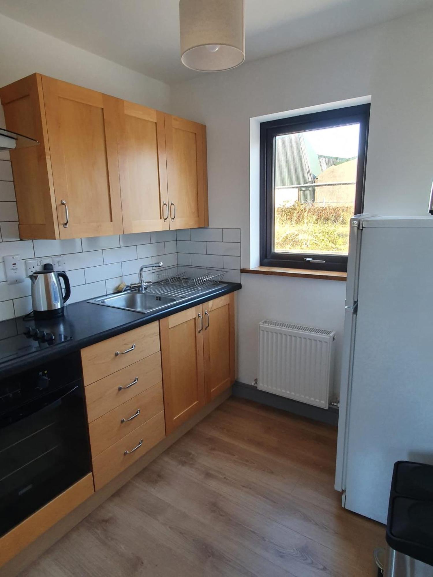 Roaringwater Stay Skibbereen Extérieur photo