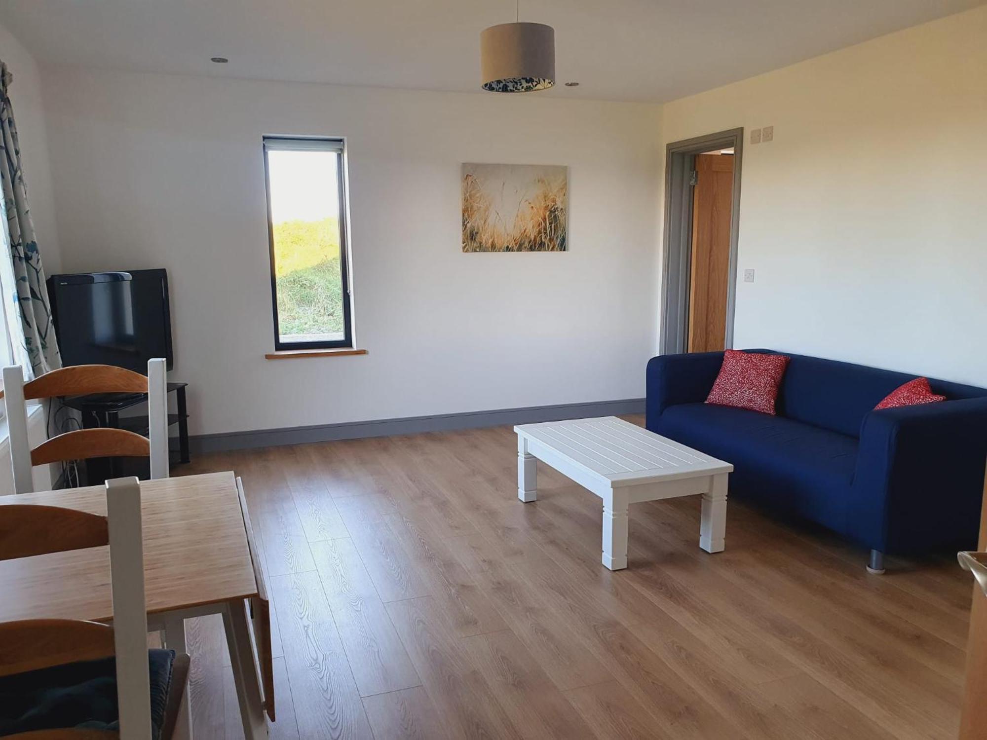 Roaringwater Stay Skibbereen Extérieur photo