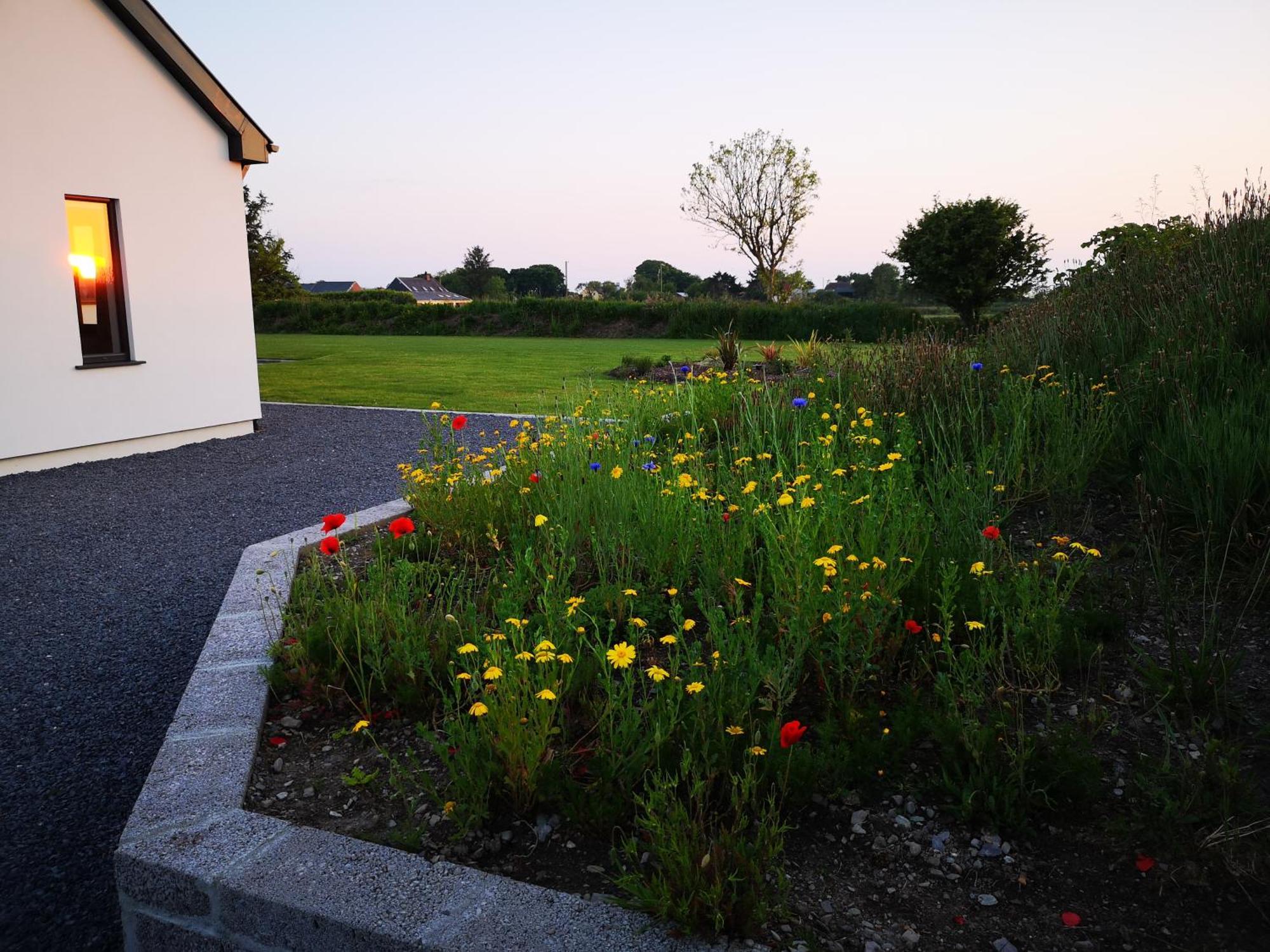 Roaringwater Stay Skibbereen Extérieur photo